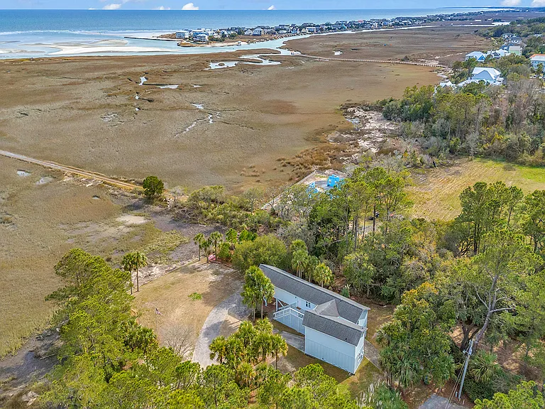 74 Brown Pelican Loop — Photo 69