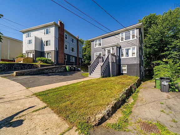 4th image of 3176/78/80 Stanford St