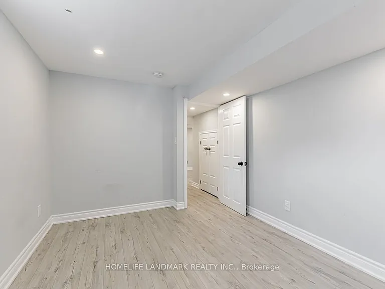 45 Redbud St #BASEMENT — Photo 10