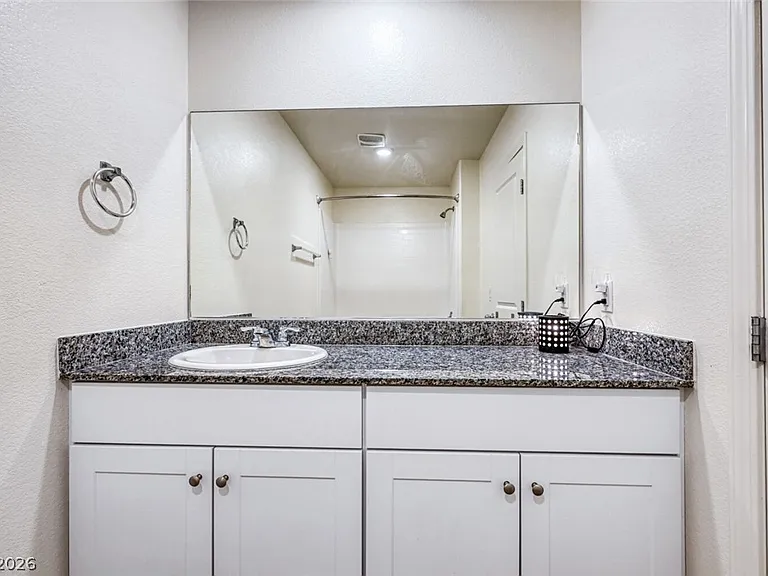 4277 Venus Falls Ave — Photo 23