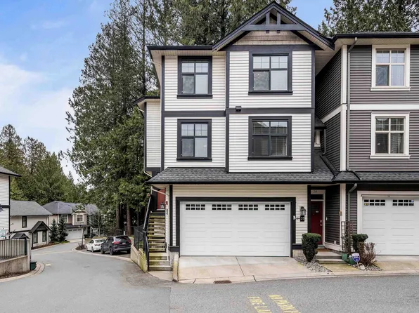 35298 Marshall Rd #37, Abbotsford, BC V3G 0E2