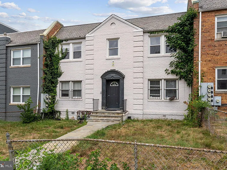 1222 Meigs Pl NE #3 — Photo 15