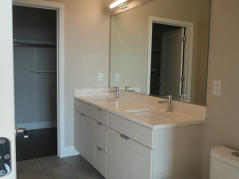 510 Diamondback Dr #563 — Photo 24