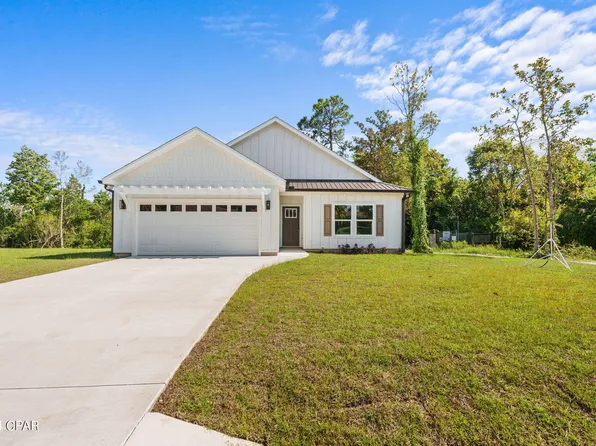 6216 Imperial Dr, Panama City, FL 32404