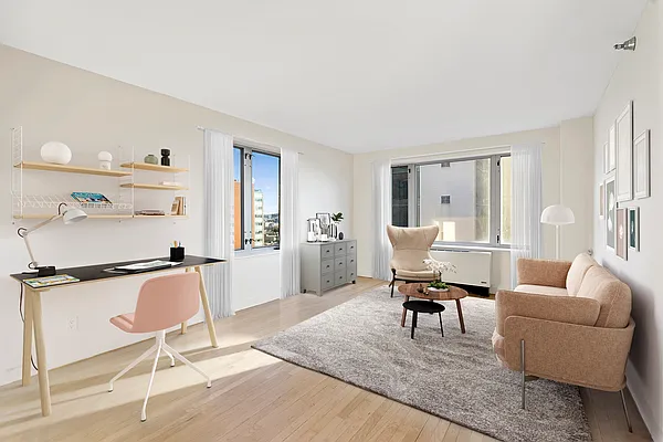 Sold by Compass | media 2