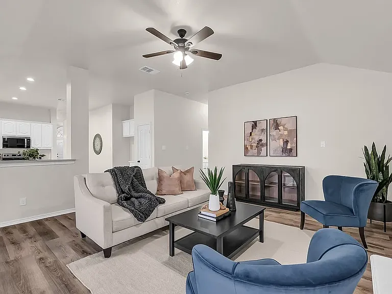 8667 Trace Ridge Pkwy — Photo 10