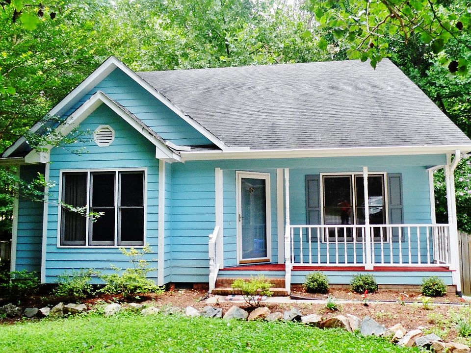 1st image of 612 Jamie Ct
