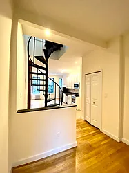 Rented by City & Suburban