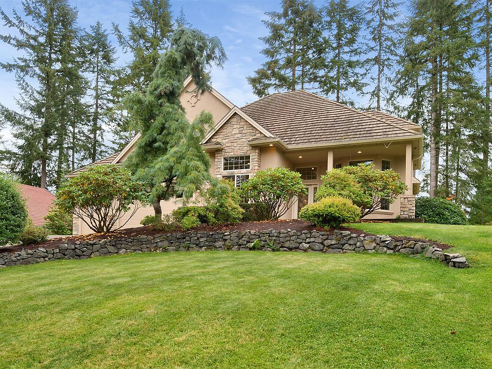 1st image of 6535 Wexford Ave SW