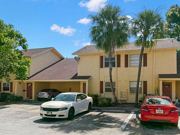 5th image of 7509 Fragancia Ct