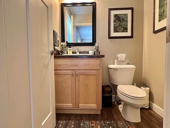 2nd image of 4053 Quincy Ct