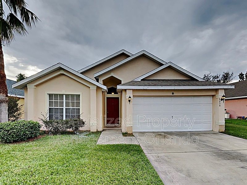 1st image of 6454 Lake Gloria Shores Blvd
