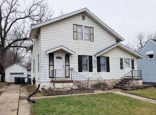 206 Erlanger Rd, Erlanger, KY 41018