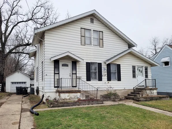 206 Erlanger Rd, Erlanger, KY 41018