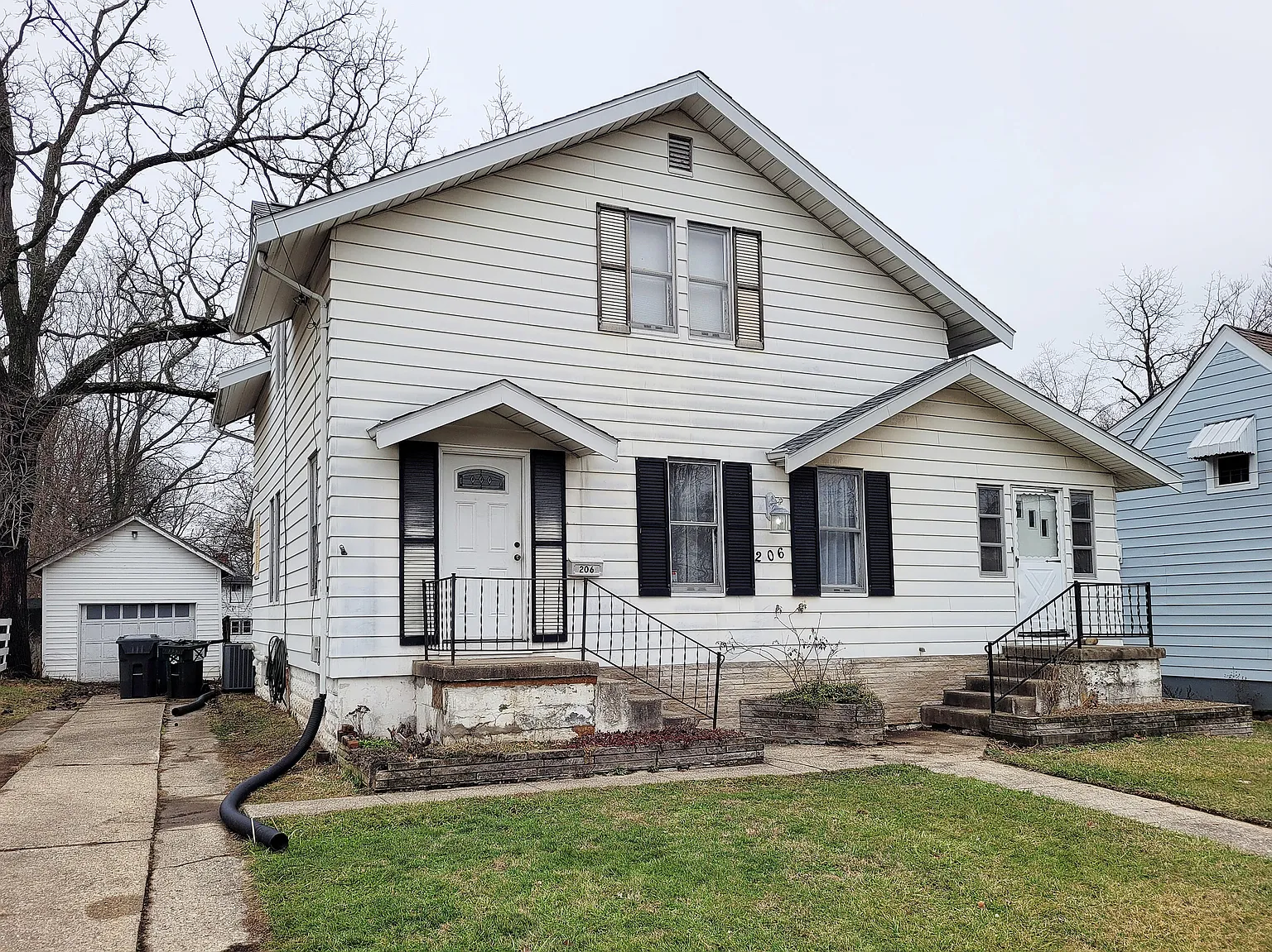 206 Erlanger Rd photo 1