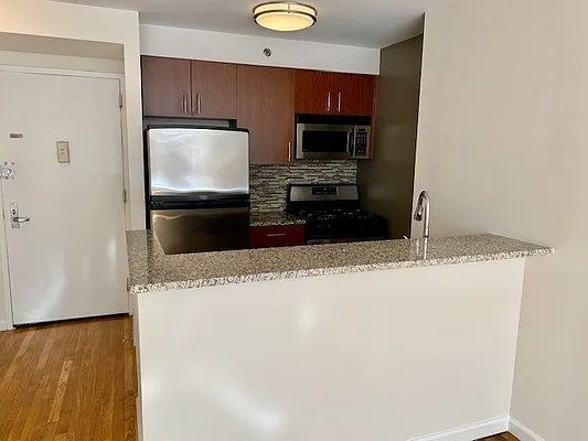 Rented by UDR | media 2