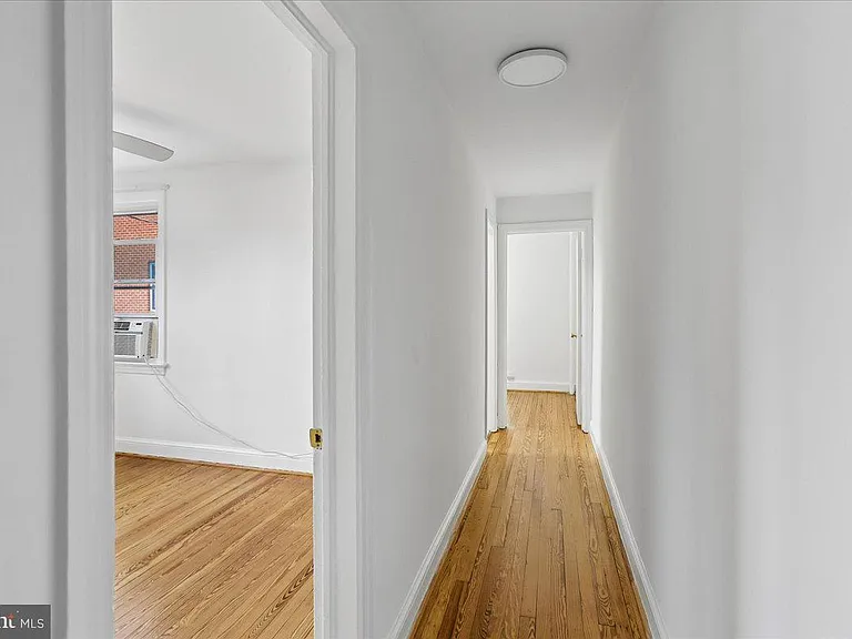 108 Baggett Pl — Photo 9