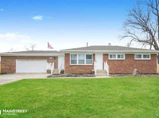 8110 Meadow Ln, Indianapolis, IN 46227