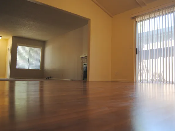 5158 Karm Way, Sacramento, CA 95842