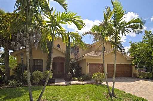 1st image of 10301 Trianon Place
