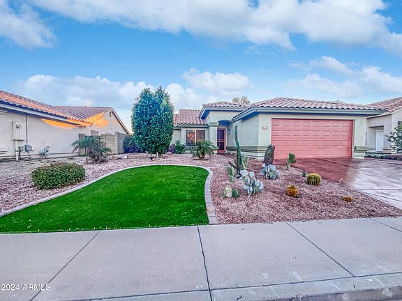 3rd image of 6651 N 77TH Drive