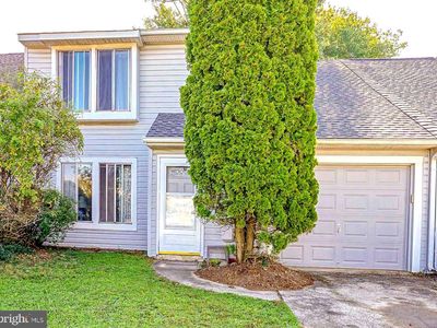 24 Fomalhaut Ave, Turnersville, NJ, 08012