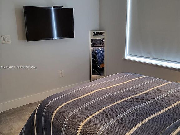 4th image of 6335 N Miami Ave #1