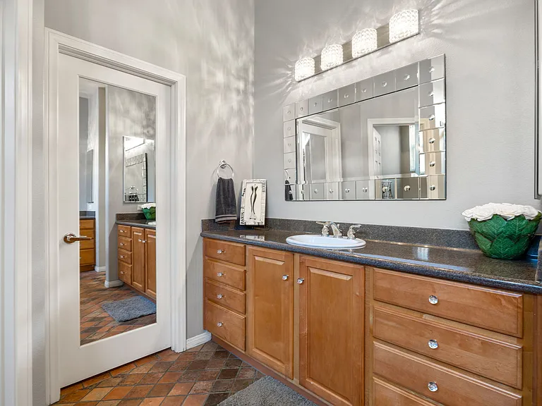 43388 Saint Andrews Dr — Photo 28