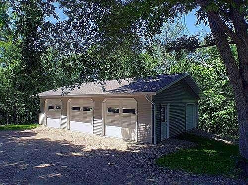4th image of N5689 Oak Wood Dr