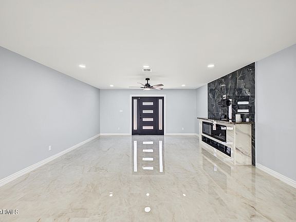 5th image of 8643 E MARIPOSA Drive