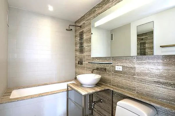 Rented by POG Real Estate, Inc. | media 38