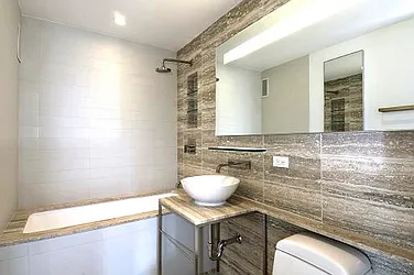 Rented by POG Real Estate, Inc.