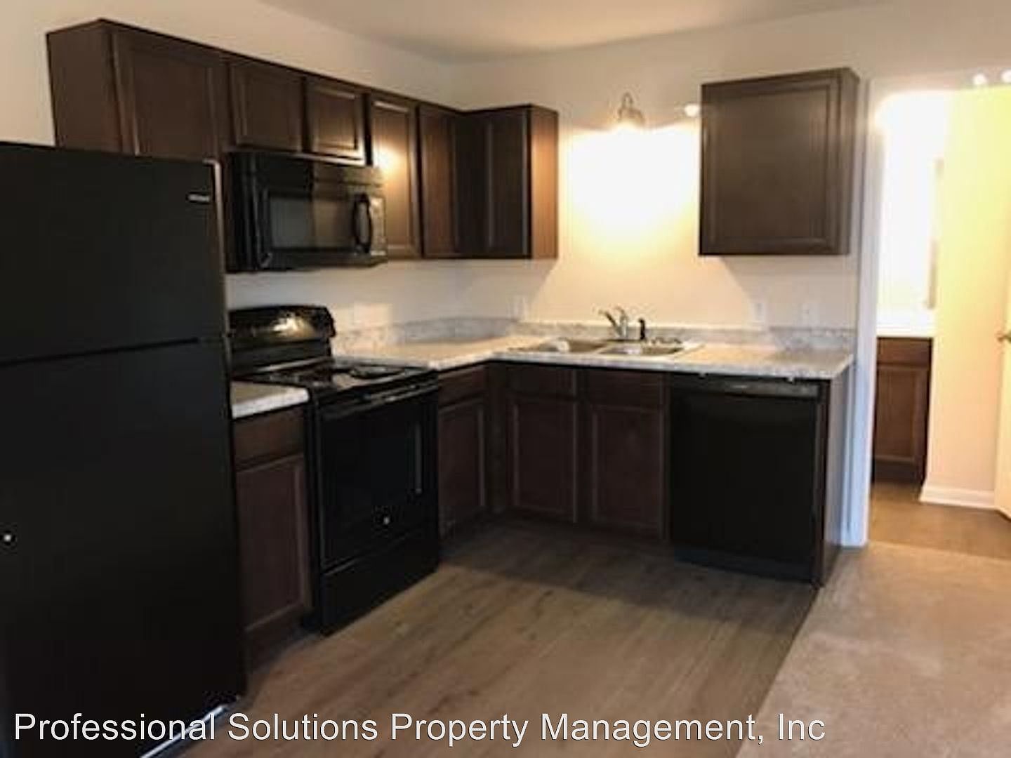 110 Buffalo Trace Apartments Winchester Ky Zillow