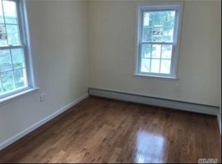 111-38 208st Queens Village Ny #11429, Queens Village, NY 11429