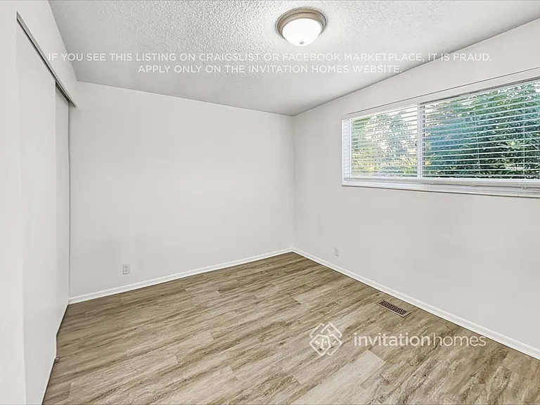 3592 S 6505 W — Photo 10