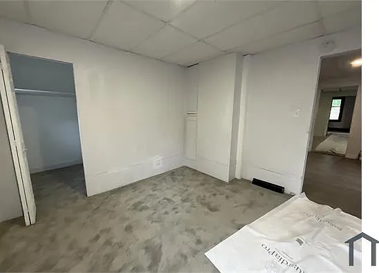 7608 Harvard Ave — Photo 11