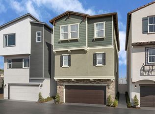 Plan 2026 Modeled Plan, Astaire at Starlite, South El Monte, CA 91733