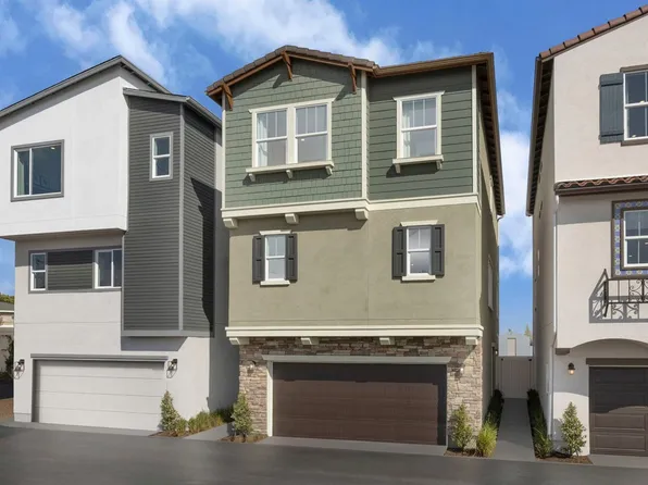 Plan 2026 Modeled Plan, Astaire at Starlite