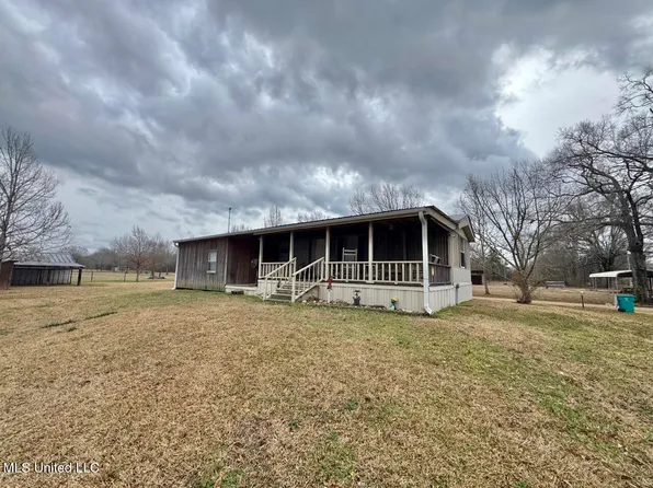 155 Haygood Rd, Harrisonburg, LA 71340
