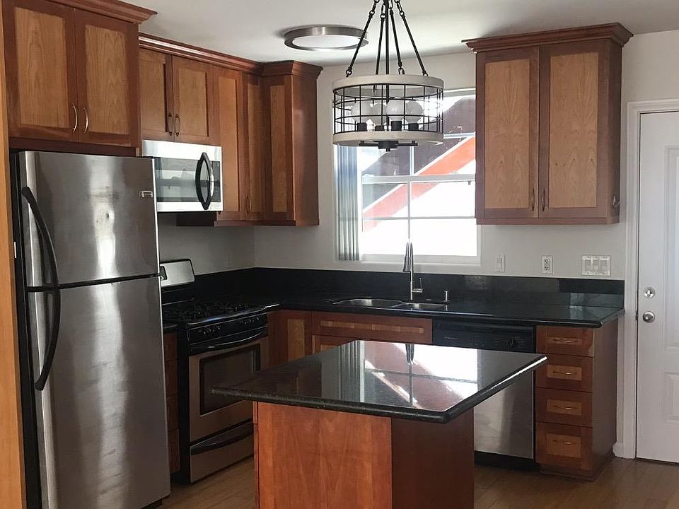 1st image of 4365 Texas St