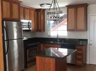 4365 Texas St, San Diego, CA 92104