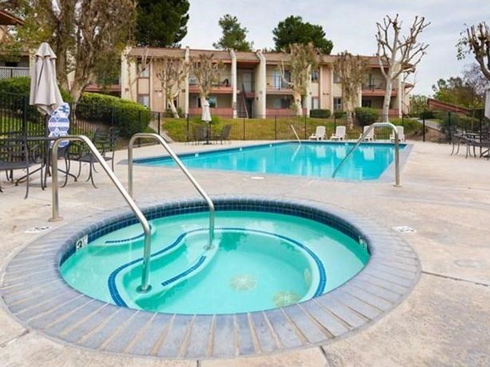 1st image of 1056 S Idaho St