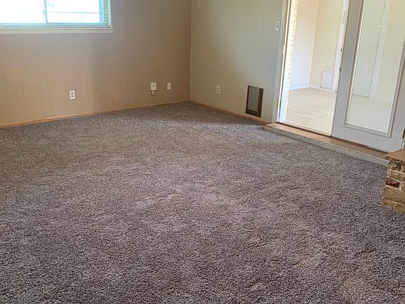 4th image of 2722 Verde Ave