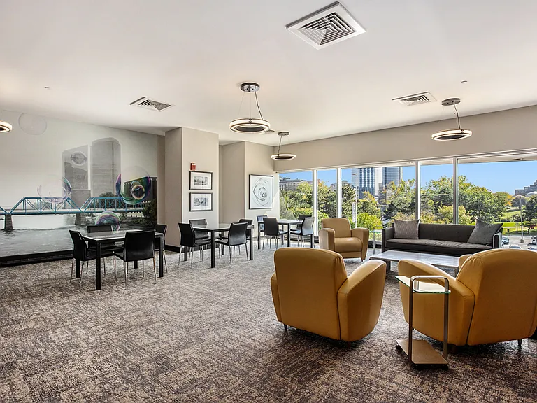 335 Bridge St NW #15 — Photo 32