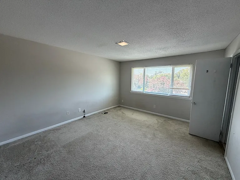 2364 Champion Ct — Photo 15