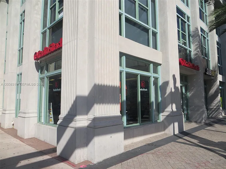 111 E Flagler St #503 — Photo 3