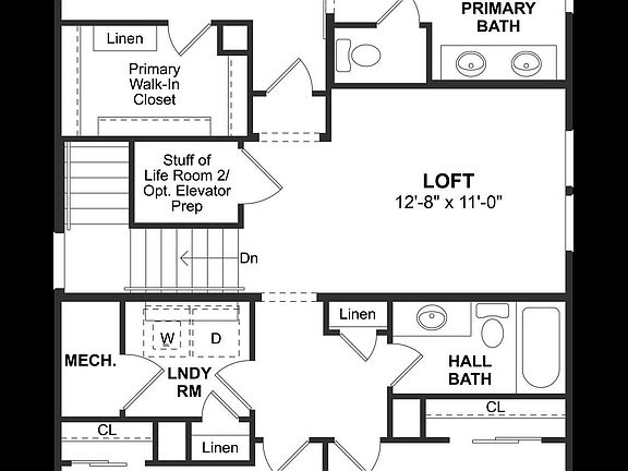 3rd image of this home