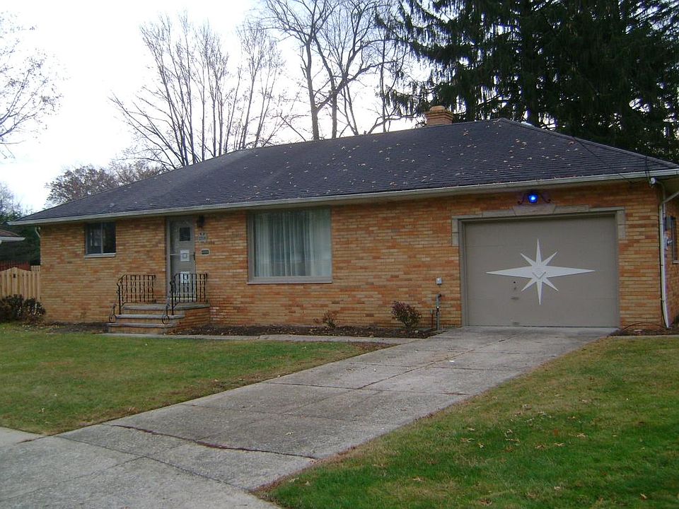1st image of 22509 Rivergate Dr