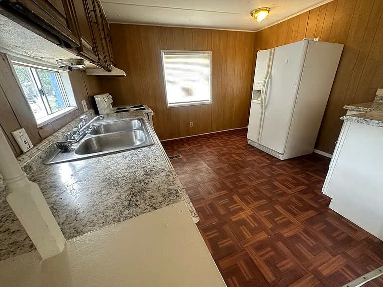 9444 Bourbon St #9 — Photo 3