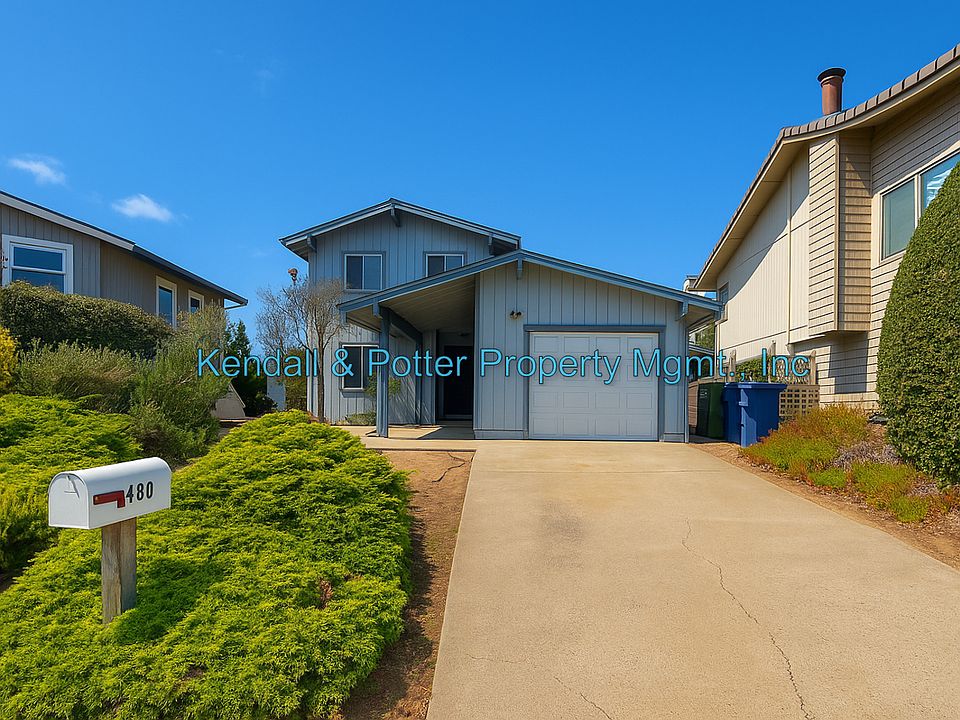 1st image of 480 Sand Dollar Dr